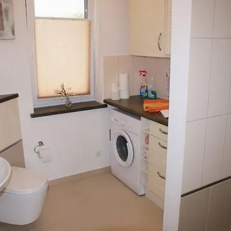 Am Jungfernteich Mit Kajak - Abc279 *