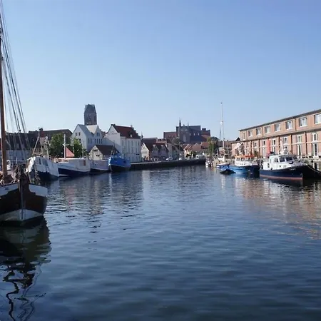 Am Jungfernteich Mit Kajak - Abc279