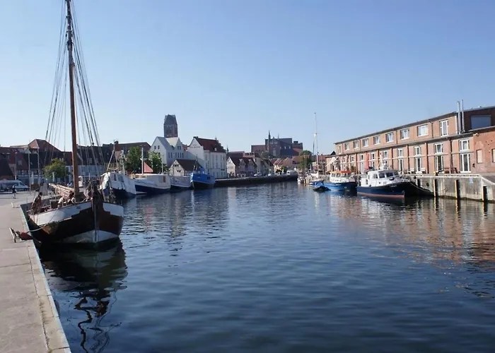 Am Jungfernteich Mit Kajak - Abc279